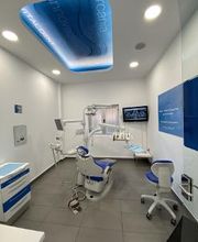 Clínica Dental Vitaldent imagen 6