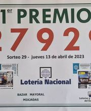 BAZAR MAYORAL imagen 3