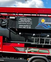 Soleil Assainissement E-Soleil S.A Bild 1