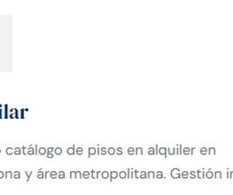 ALQ.png