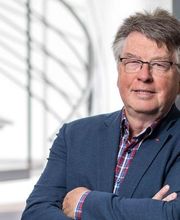 Rechtsanwalt Hans Decruppe