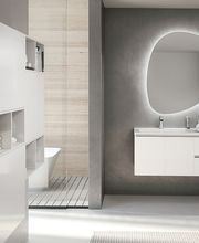 Mobilius 3000 Sàrl Bild 11