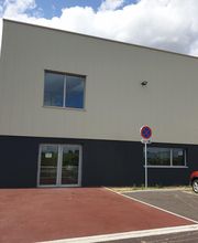 Voyages Eeckhoute image 8