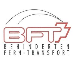 BFT Behinderten-Fern-Transport (Schweiz)