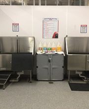 Tractor Supply Co. image 2