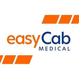 easyCab medical AG
