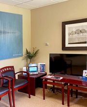 HearingLife Hearing Aid Center of Thousand Oaks CA image 6