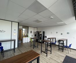 INFREP image 2