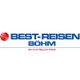 BEST-REISEN Böhm GmbH