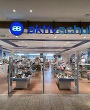 Aktiv Schuh Rathaus-Center Pankow Bild 2