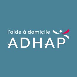 ADHAP L'aide à domicile - Saint-Quentin