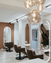 Fine Art Vanessa - Coiffeur Liestal