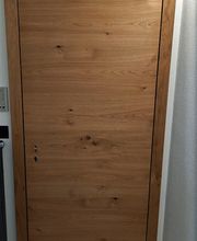 edwin hildbrand ag Bild 11