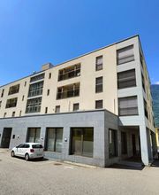 Fisiotop Sagl Bild 2