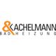 Heizung und Bäder Kachelmann