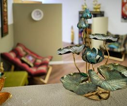 Kae-Thaimassage Bild 9