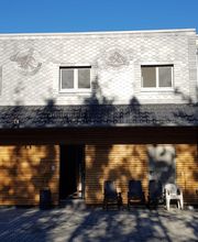 Martin + Bach GmbH & Co.KG Bild 7