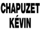 Chapuzet Kévin