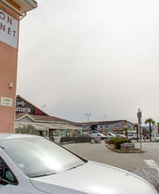 Audika - Audioprothésiste Saint-Didier-sous-Aubenas image 3