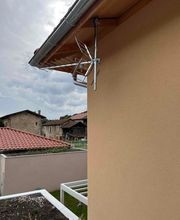 Crimier Jimmy image 19