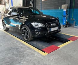 AUTO TECHNIQUE image 4