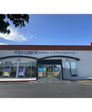 Brident Dental & Orthodontics image 1