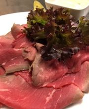 Grotto Posmonte Bild 2