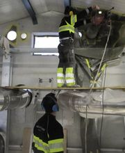 Paul Gschwind AG Bild 11