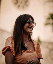 Le Collectif des Lunetiers image 10