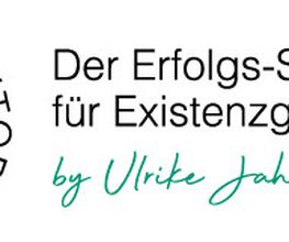 Dipl.-Finanzw. Ulrike Jahn-Keilich Steuerberater Bild 3