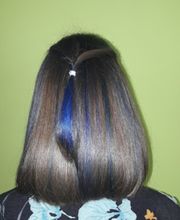 peloazul.PNG