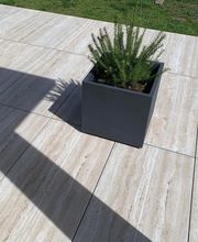 Express Carrelage image 15