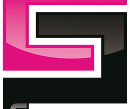 Car Diamond Bild 1