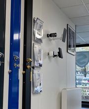 SecuriTech image 7