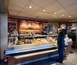 Bäckerei Werning Bild 2