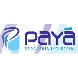 logo-PAYA-DROGUERIA-INDUSTRIAL1.jpg