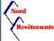 Nord Revêtements