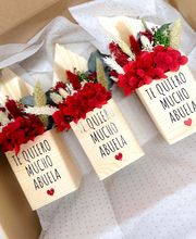 Pídeme Box imagen 4