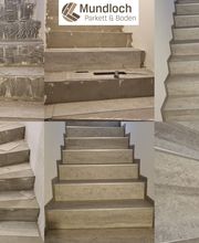 Mundloch Parkett & Boden Alfred Mundloch Bild 7