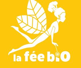 La Fée Bio image 1