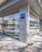 Agence immobilière Laforêt Annecy image 3