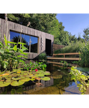 Ekaï Architecture image 11