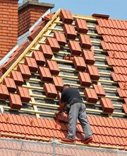 Couverture Concept image 4