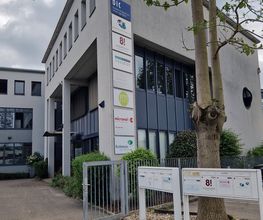 Finanzmanufaktur GmbH Bild 1