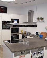 EURONICS Pfeifer Bild 9