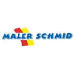Maler Schmid GmbH