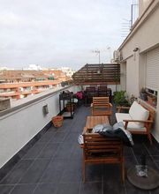 Imperkubic SL Sistema de Impermeabilizaciones y Rehabilitaciones de Edificios imagen 12