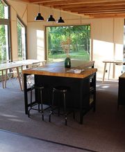 Métamorphose image 2