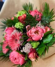 Fleuriste de la Halle Bild 9