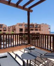 Barceló Tenerife imagen 20